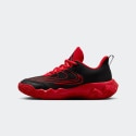 Nike Giannis Immortality 4 Kids' Basketball Shoes