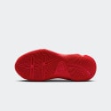 Nike Giannis Immortality 4 Kids' Basketball Shoes