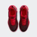 Nike Giannis Immortality 4 Kids' Basketball Shoes