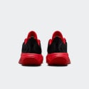 Nike Giannis Immortality 4 Kids' Basketball Shoes