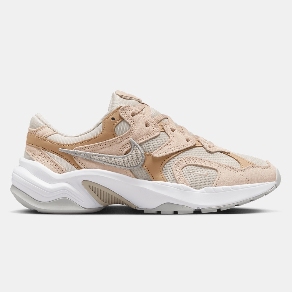 Nike AL8 Women's Shoes