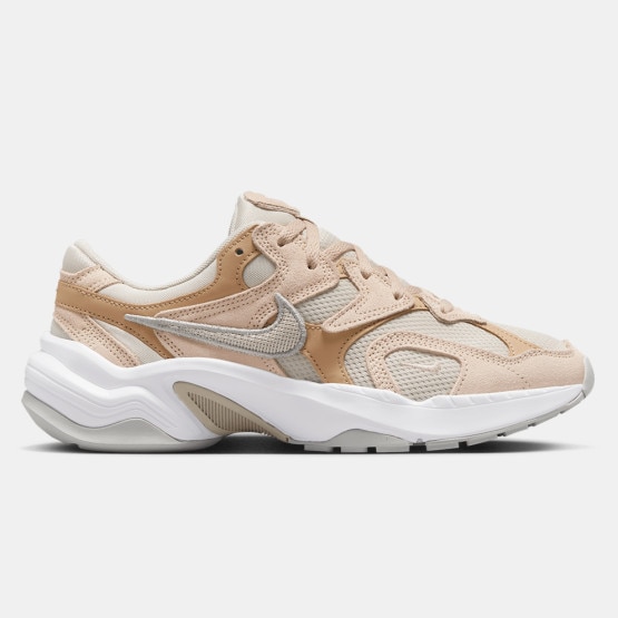 Nike AL8 Women's Shoes