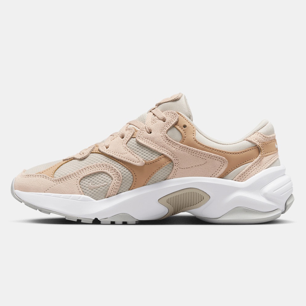 Nike AL8 Women's Shoes