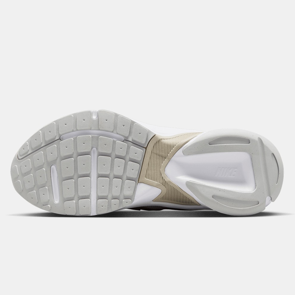 Nike AL8 Women's Shoes