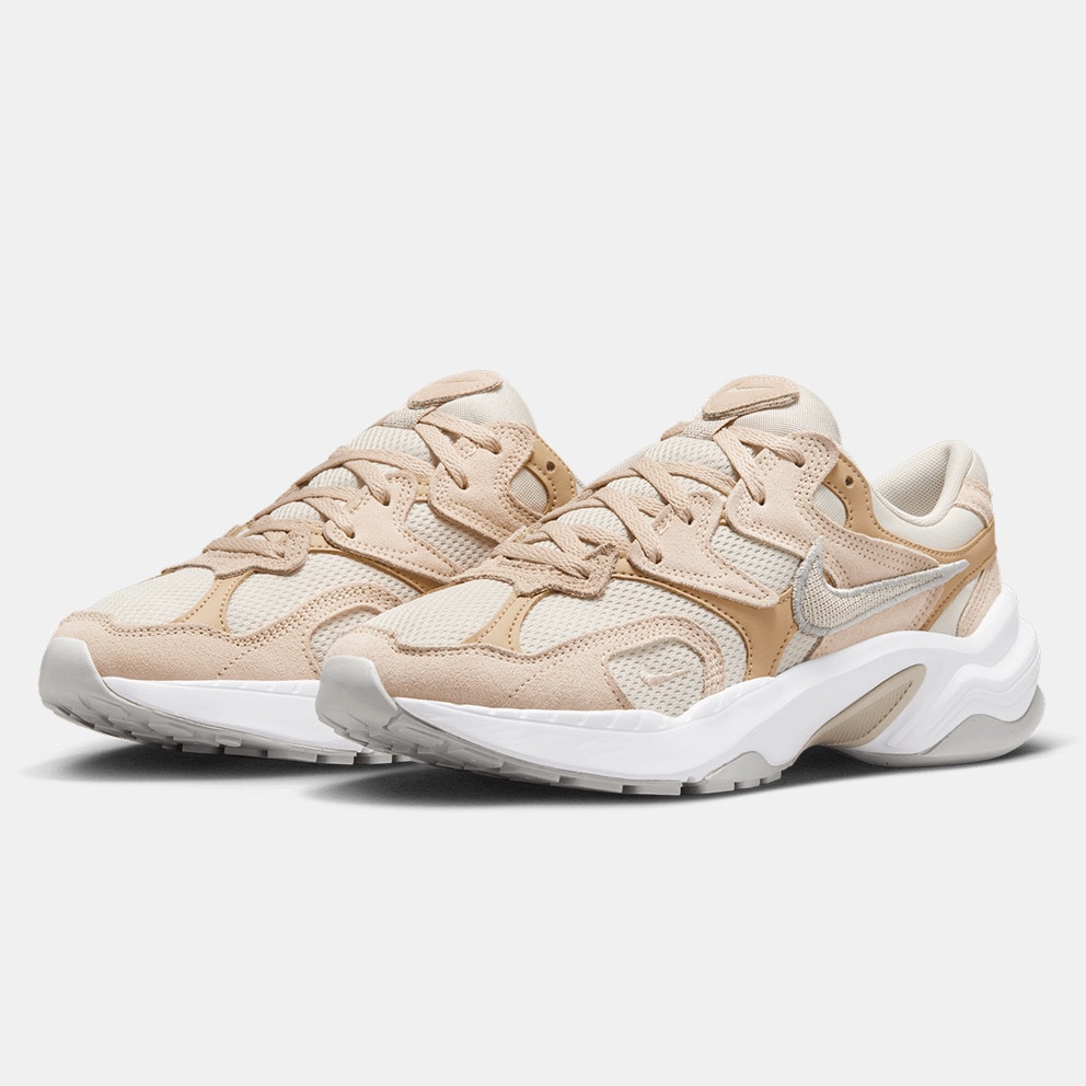 Nike AL8 Women's Shoes