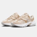 Nike AL8 Women's Shoes