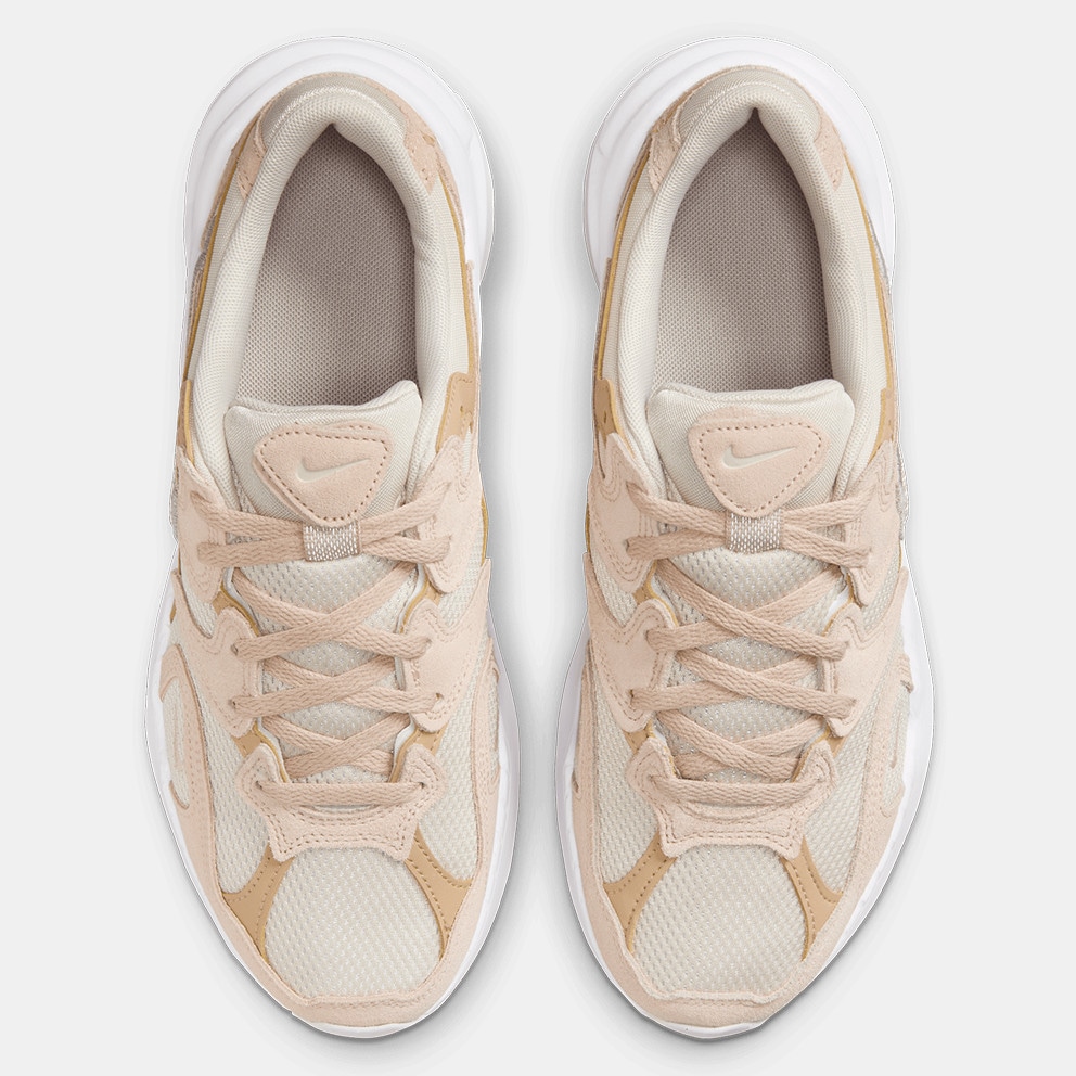 Nike AL8 Women's Shoes
