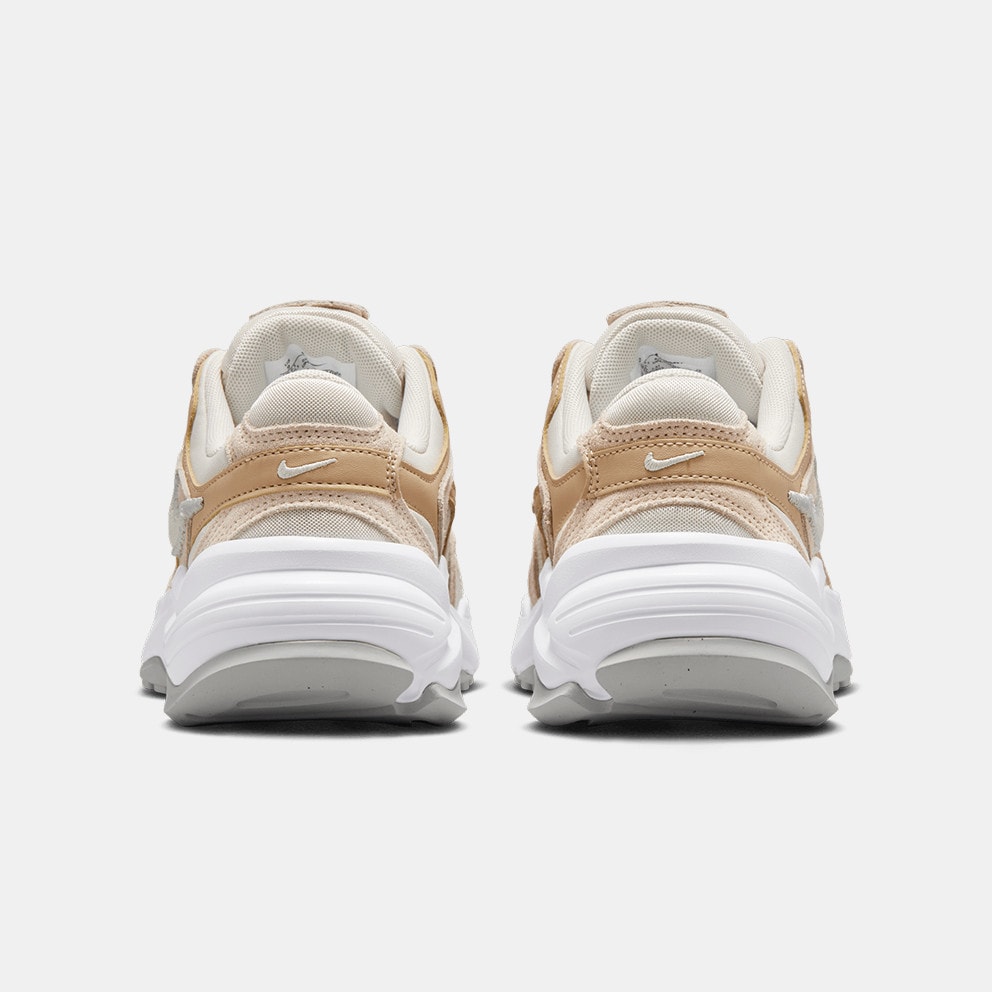 Nike AL8 Women's Shoes