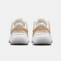 Nike AL8 Women's Shoes