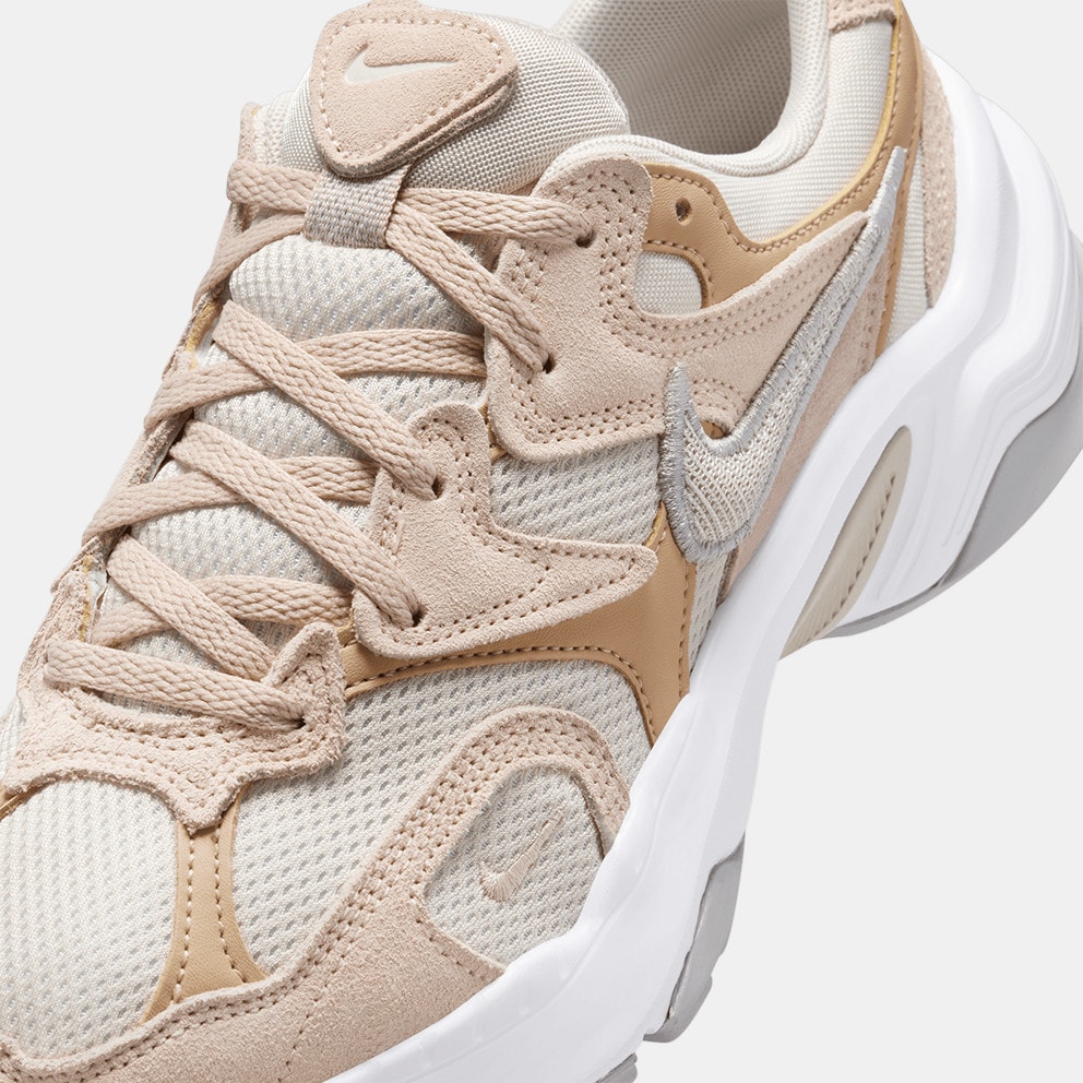 Nike AL8 Women's Shoes