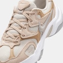 Nike AL8 Women's Shoes