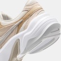 Nike AL8 Women's Shoes