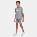 Nike Παιδικό T-Shirt