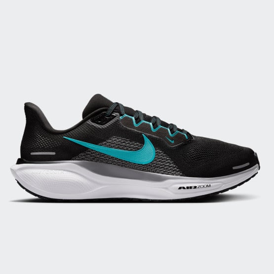 Nike Air Zoom Pegasus 41 Men's Running Shoes