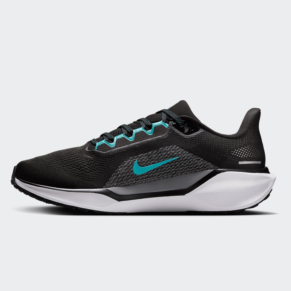 Nike Air Zoom Pegasus 41 Men's Running Shoes