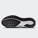 Nike Air Zoom Pegasus 41 Men's Running Shoes
