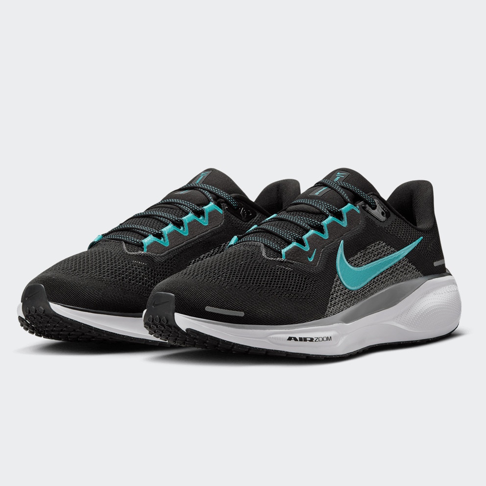 Nike Air Zoom Pegasus 41 Men's Running Shoes