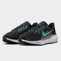 Nike Air Zoom Pegasus 41 Men's Running Shoes
