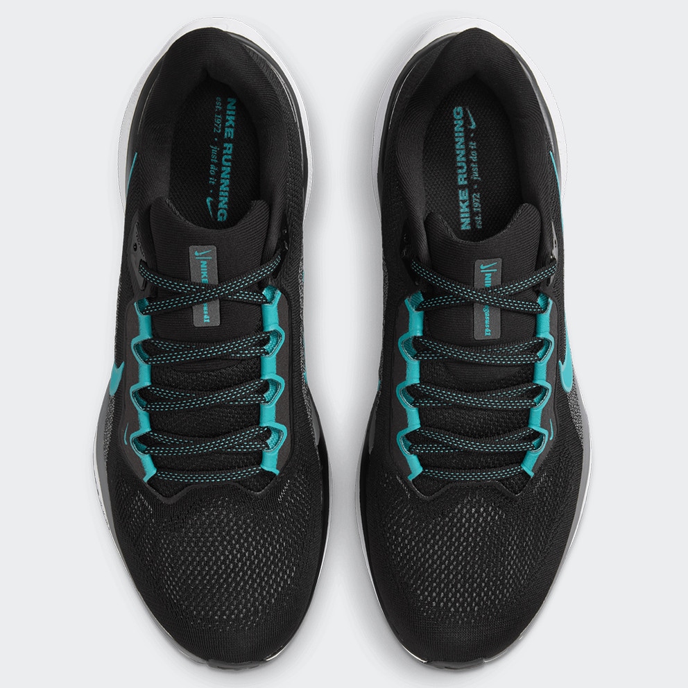 Nike Air Zoom Pegasus 41 Men's Running Shoes