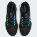 Nike Air Zoom Pegasus 41 Men's Running Shoes