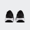Nike Air Zoom Pegasus 41 Men's Running Shoes