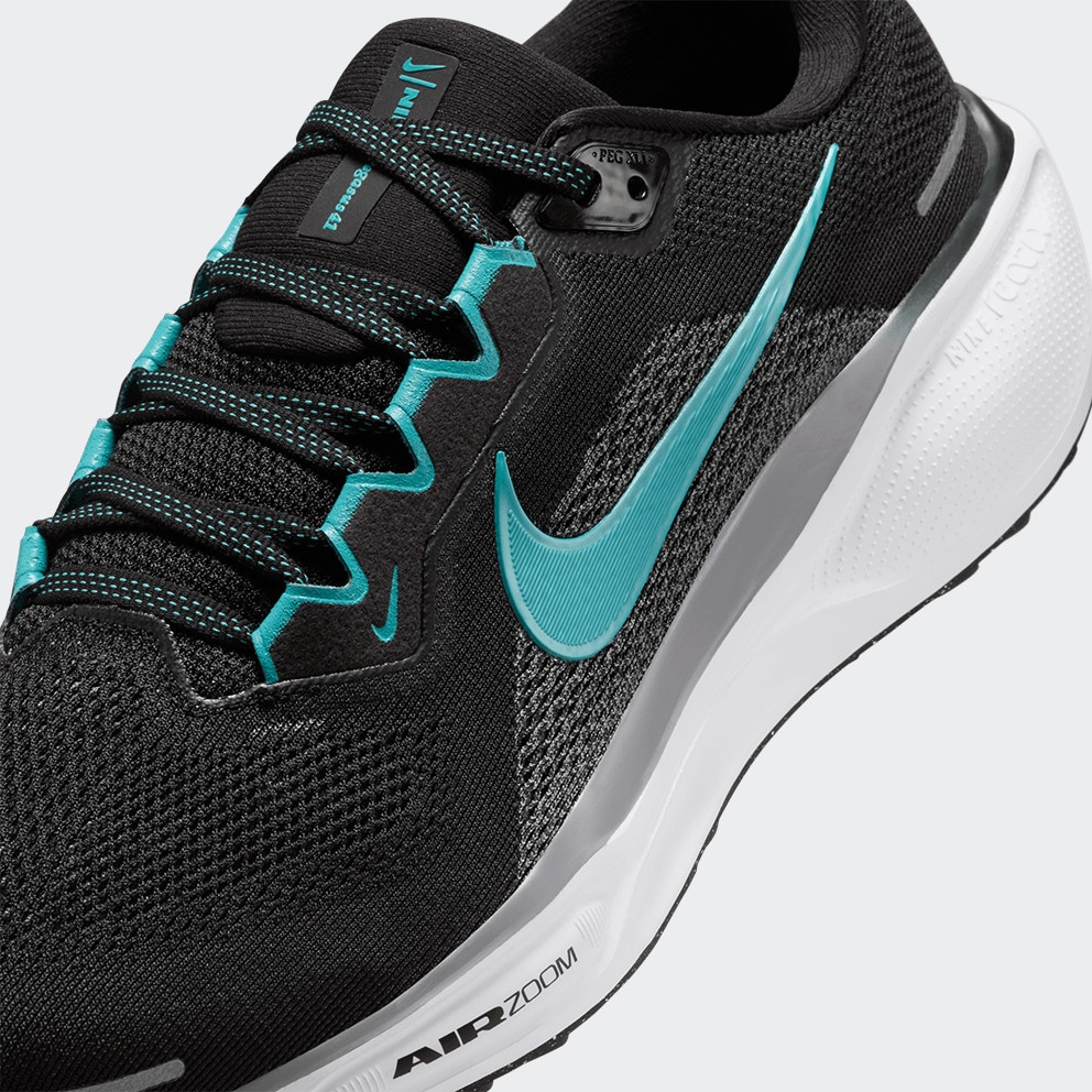 Nike Air Zoom Pegasus 41 Men's Running Shoes