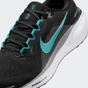 Nike Air Zoom Pegasus 41 Men's Running Shoes