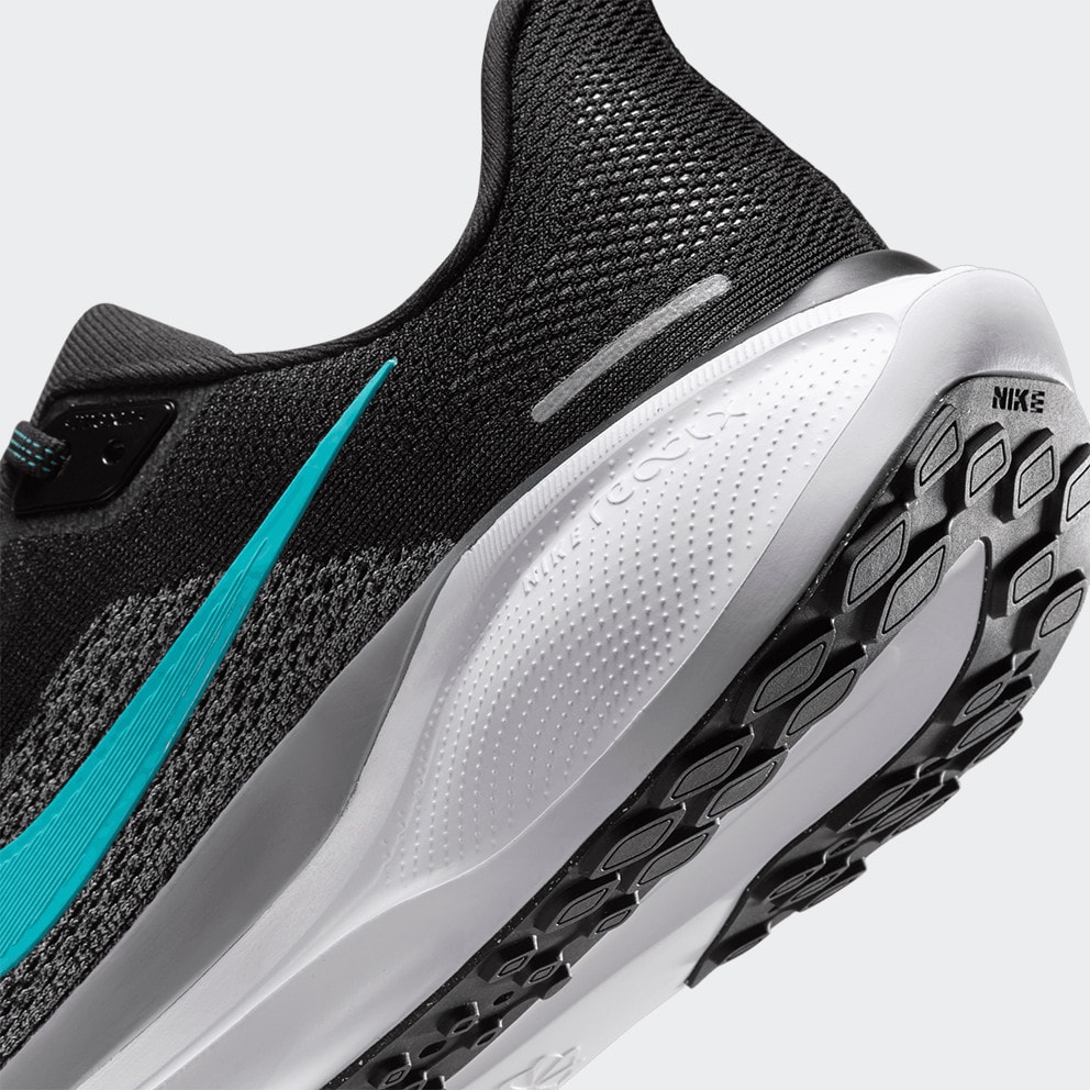 Nike Air Zoom Pegasus 41 Men's Running Shoes