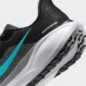 Nike Air Zoom Pegasus 41 Men's Running Shoes