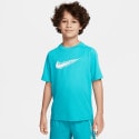 nike-b-nk-df-multi-ss-top-hbr