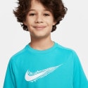 Nike Παιδικό T-Shirt