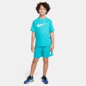 Nike Παιδικό T-Shirt