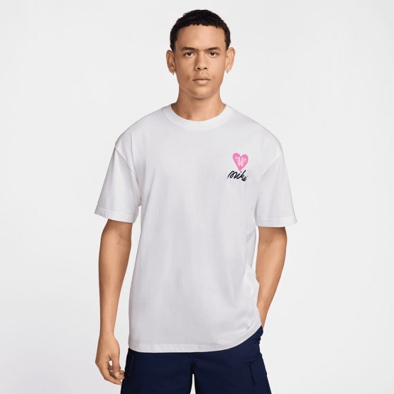 Nike Sportswear Max90 Vday Men's T-shirt