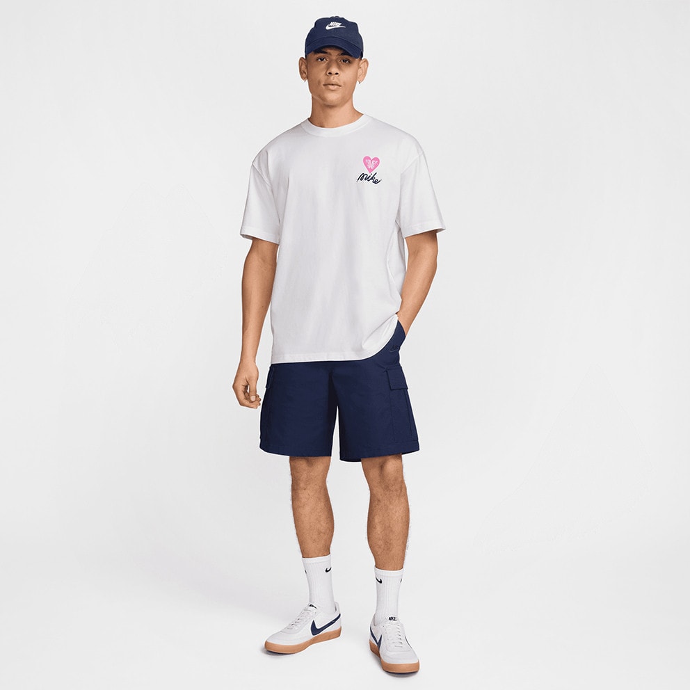 Nike Sportswear Max90 Vday Men's T-shirt