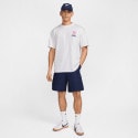 Nike Sportswear Max90 Vday Men's T-shirt