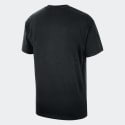 Nike Max90 Brooklyn Nets Men's T-Shirt