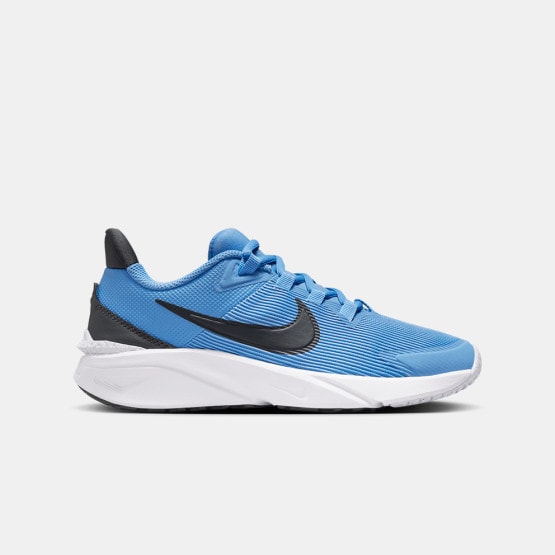 Nike Star Runner 4 Kids' Shoes