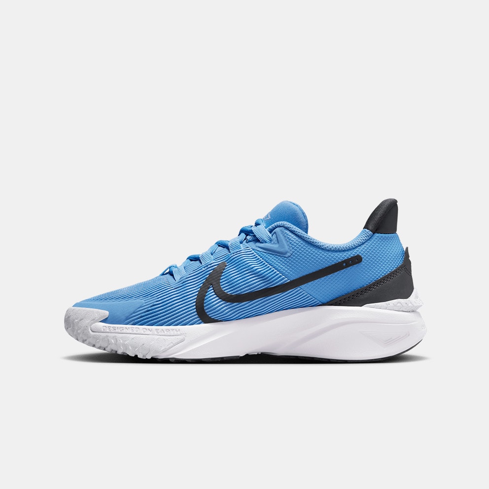 Nike Star Runner 4 Παιδικά Παπούτσια