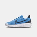 Nike Star Runner 4 Παιδικά Παπούτσια