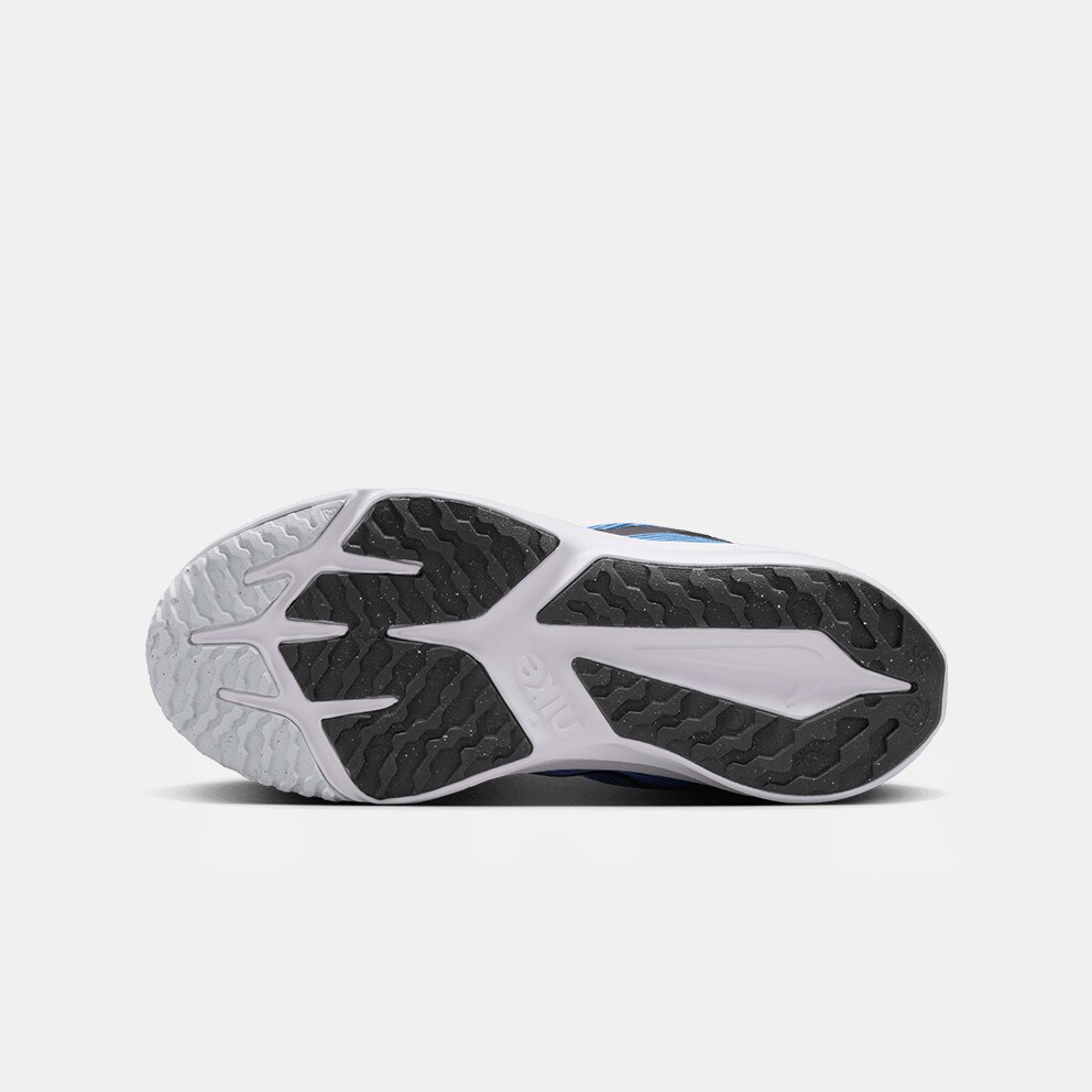 Nike Star Runner 4 Παιδικά Παπούτσια