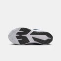 Nike Star Runner 4 Παιδικά Παπούτσια