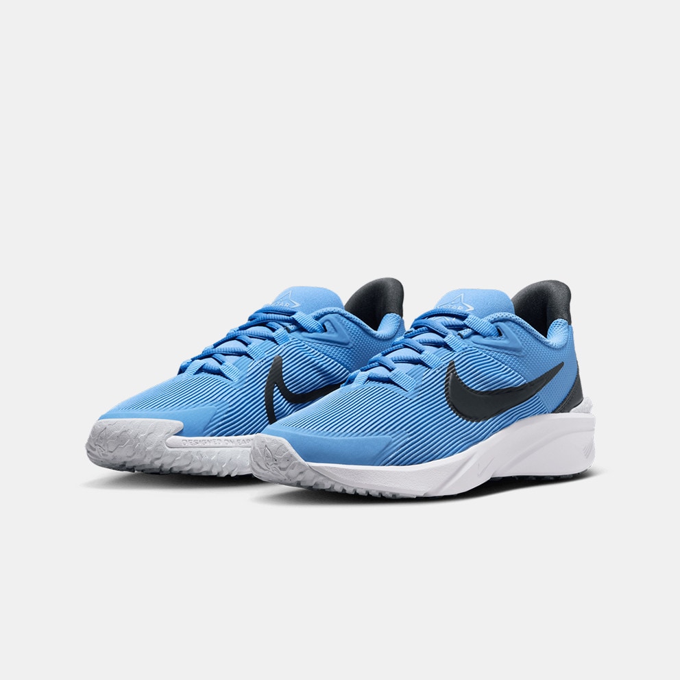 Nike Star Runner 4 Παιδικά Παπούτσια