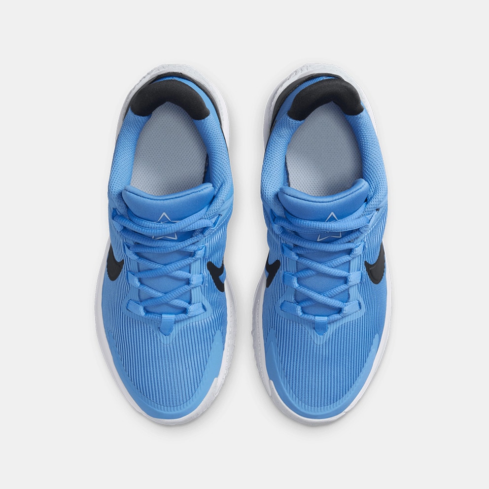 Nike Star Runner 4 Παιδικά Παπούτσια