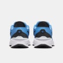 Nike Star Runner 4 Παιδικά Παπούτσια