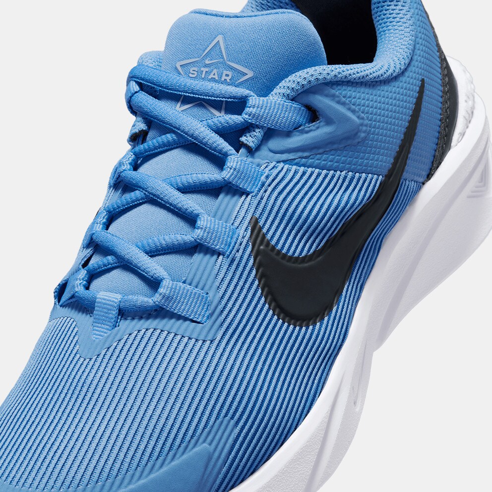 Nike Star Runner 4 Παιδικά Παπούτσια