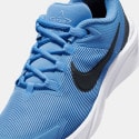 Nike Star Runner 4 Παιδικά Παπούτσια