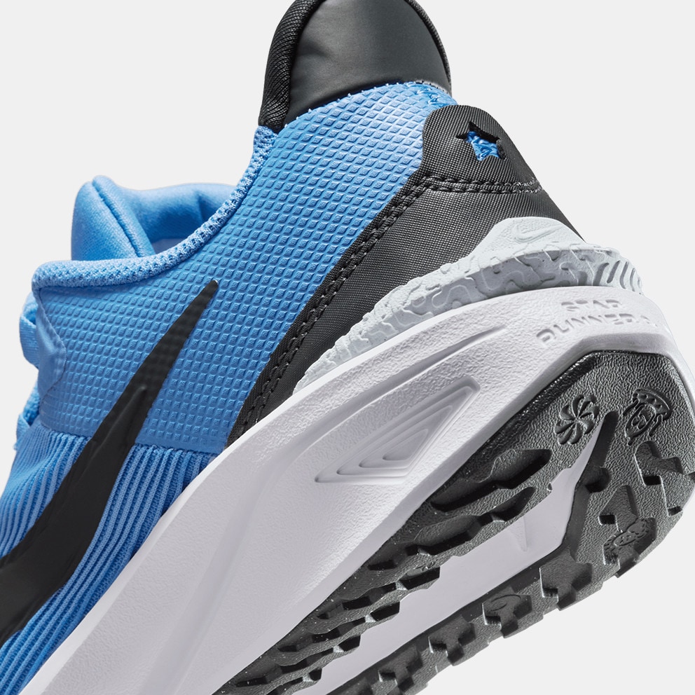 Nike Star Runner 4 Παιδικά Παπούτσια
