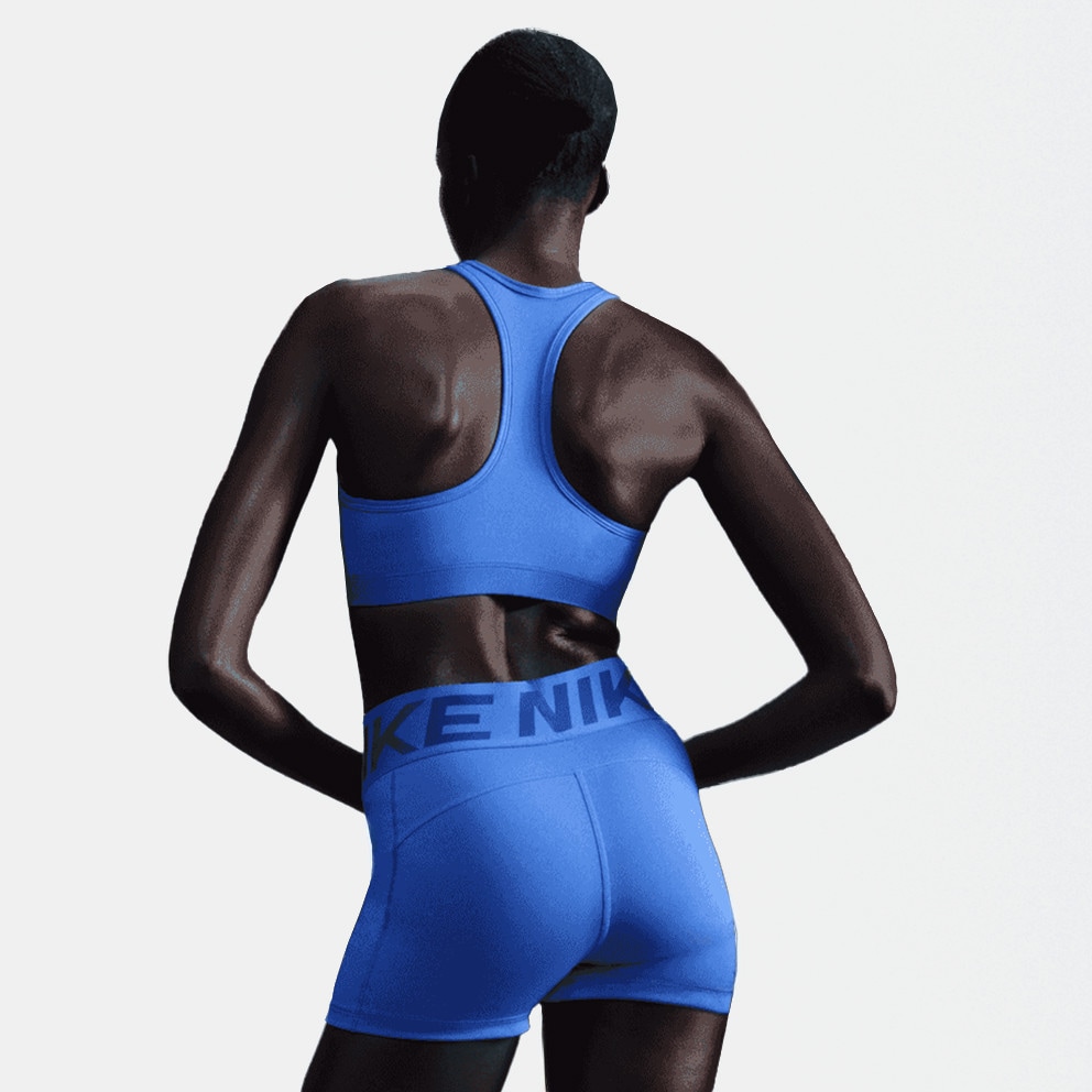 Nike Swoosh Medium Support Women's Bra
