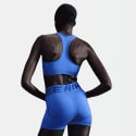 Nike Swoosh Medium Support Women's Bra