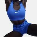 Nike Swoosh Medium Support Women's Bra